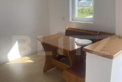 Casa de vanzare in Dorna Candrenilor - 6