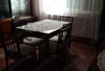 Apartament 3 camere decomandat - 8