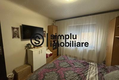 Apartament cu 3 camere decomandat în Craiovița Nouă - 2