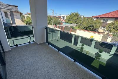 REV2004418 Vila individuala Pipera 5 camere - 12