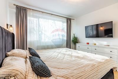 Vanzare apartament 2 camere – Eroii Revolutiei - 4