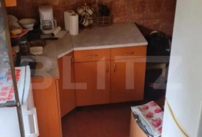 Casă cu 3 camere cu Canalizare în Bod - 13