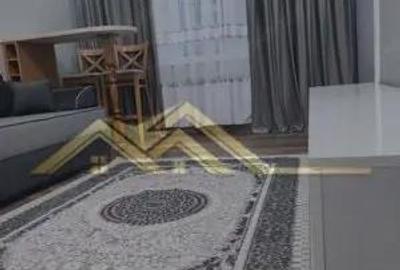 Inchiriere apartament cu 1 camera zona Gheorgheni - 1