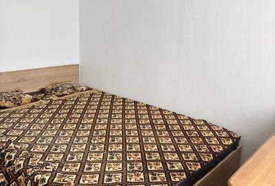 Apartament cu 2 camere semidecomandat în Alexandru cel Bun - 4