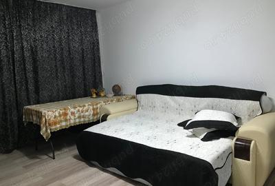 Romancierilor, Drumul Taberei apartament 2 cam - 2