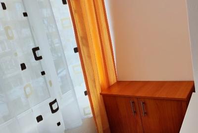 Aprtament 2 camere semidecomandat zona Comisariat - 2