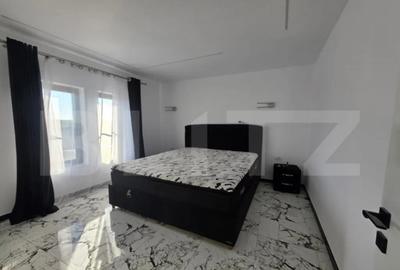 Casă cu 5 camere cu Teren 797 Mp în Central - 12