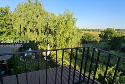 Studio 48 MP | Tunari - Strada Paris | Loc parcare inclus - 11