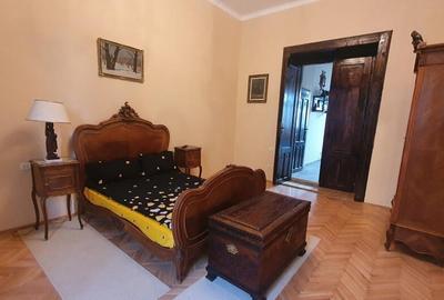 Apartament 3 camere zona Centrala - ID : RH-31487-property - 1