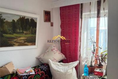 Apartament cu 3 camere decomandat în Central - 3