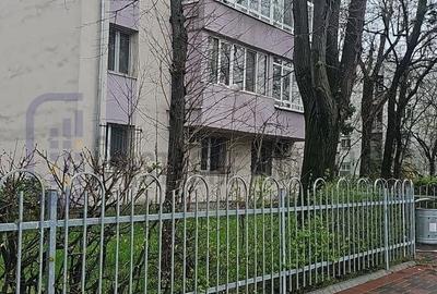 Apartament cu 2 camere decomandat, mobilat în Titan - 1