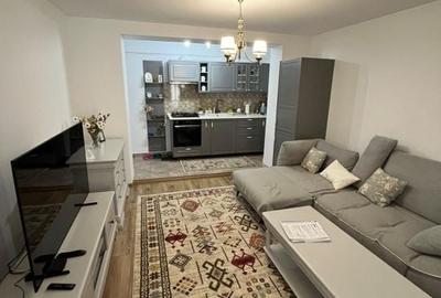 Casa Duplex - 23