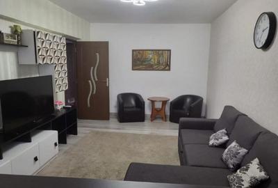 Apartament 3 camere Victoriei - Titulescu - 3