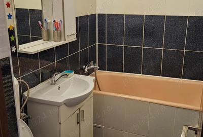 Popa Sapca, Viilor-Sf Vineri, inchiriez apartament 2 camere (DEC, CT) - 5