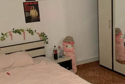 Apartament 2 camere de inchiriat - 1