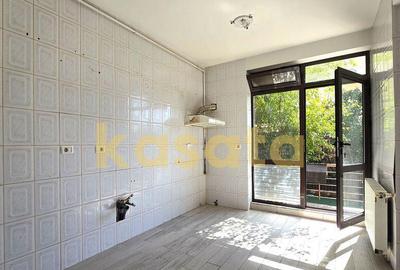Super pret | De renovat cum iti place | 6 camere | Curte - 21