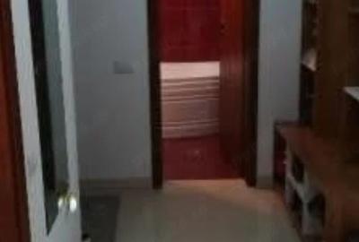Apartament cu 2 camere decomandat în Central - 1