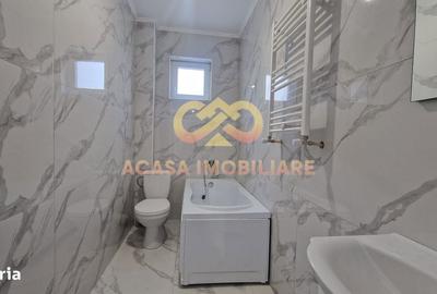 Apartament cu 2 camere decomandat în Central - 5