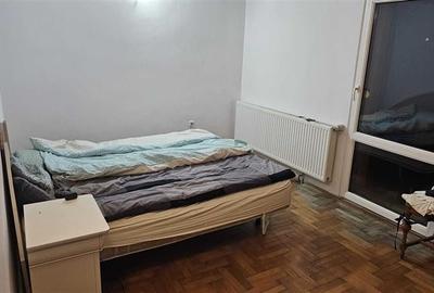 Casa de inchiriat, Sanpetru - 11