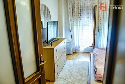 Casa individuala cu suflet si poveste, 5 camere, 204 mp utili - 9