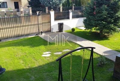 Casă individuală cu 5 camere cu Piscina în Pipera - 2
