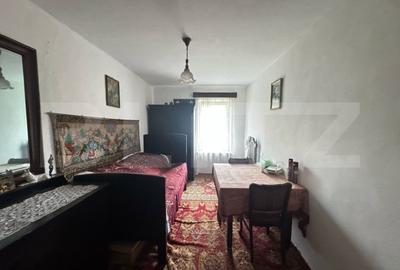 Casa de vanzare, cu 3 camere, 191 mp, la 3 km de Hateg - 4