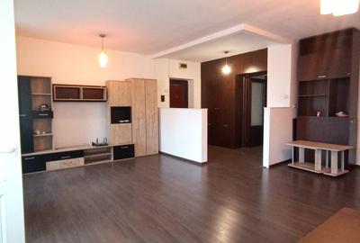 Apartament cu 3 camere decomandat în ICIL - 11