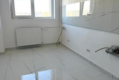 Apartament 3 camere intre metrou Lujerului si Politehnica - 4