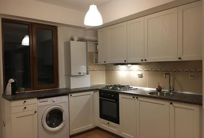 Apartament - 3 camere Pantelimon, Ilfov, strada Olimp - 4