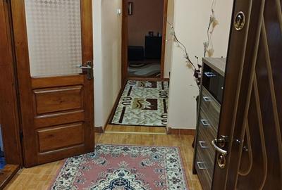Apartament cu 4 camere decomandat în Obcini - 8