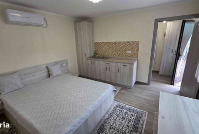 Casă cu 3 camere în Cihei - 1