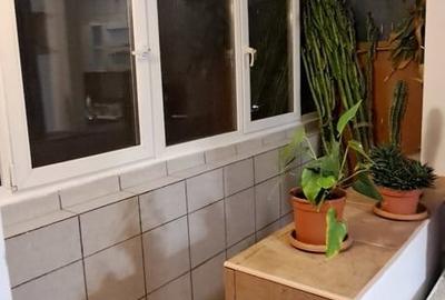 Apartament cu 2 camere semidecomandat în Grivița - 1