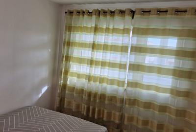 Apartament cu 2 camere decomandat în Unirii Sud - 2