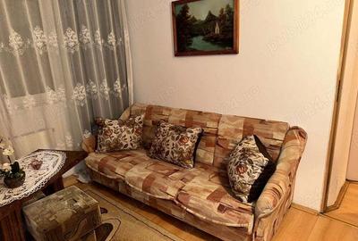 Vand apartament cu 3 camere in Campia Turzii,zona blocuri,63mp,cu acte in regula, intabulat - 9