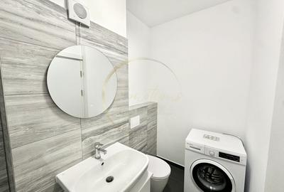 NOU | Apartament 2 camere - Torontalului | CAMPEADOR - 5