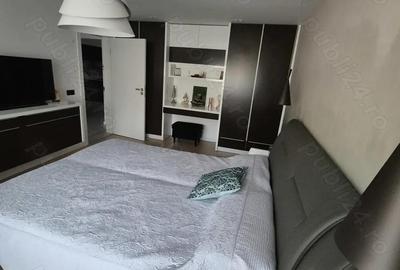 Apartament cu patru camere, zona ultracentrala - 3