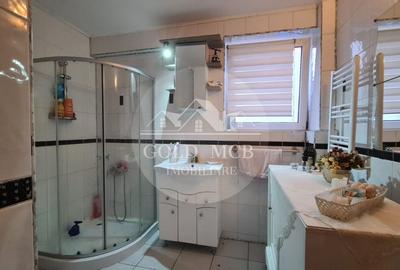 MIHAI BRAVU -IMOBIL  CU 3 APARTAMENTE - 7