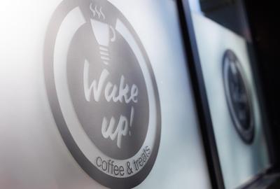 Oportunitate unica: Inchiriaza un Spatiu Comercial dotat tip "Coffee to go" - 2