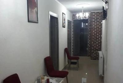 Spațiu comercial, de 19 mp, în Central - 2