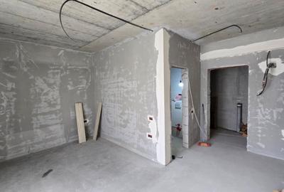 STUDIO LA MARE | MAMAIA NORD | LA 50 M DE PLAJA - 8