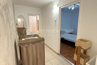 Apartament 2 camere | Tatarasi | 52mp + CT Apartament 2 camere | Tatarasi | 52mp + CT - 6