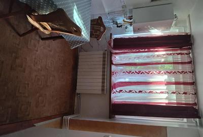 Garsonieră decomandată în Dacia - 6