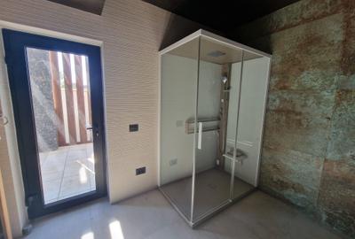Casă premium în Bragadiru – eleganță, spațiu și rafinament! - 35