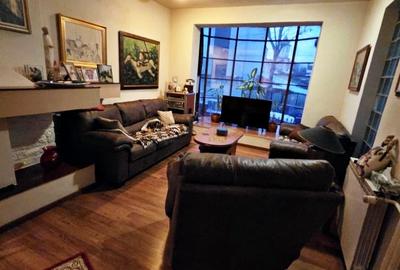 Reședință de excepție în centrul orașului, la câteva minute de mare - 1