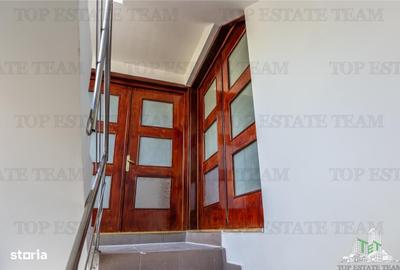 Casă cu 4 camere în Roșu - 2