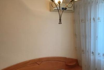 Apartament 3 Camere Fizicienilor | Decomandat - 3