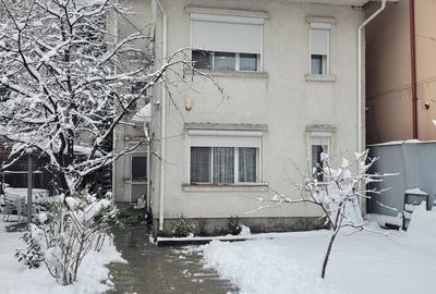 Casă cu 5 camere cu Teren 275 Mp în Brâncoveanu - 2