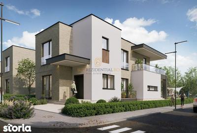 Teren de 23761 mp, în Gruiu - 19