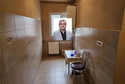 Resita, 2 Cam. Renovat, Micro 3 - 1