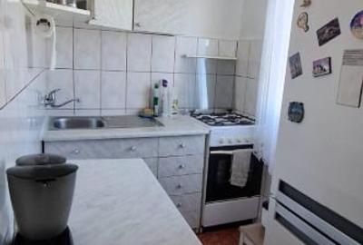 Proprietar, vand garsoniera - 6